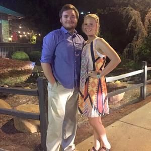 Meet your Posher, Raven